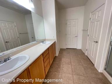 Main picture of 2140 Sawtooth Mountain Dr