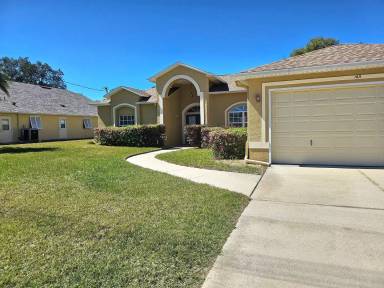 Main picture of 131 Frontier Dr