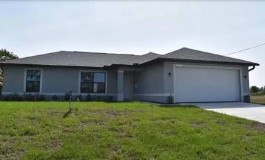 Main picture of 6 SW 34th Ave