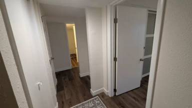 Main picture of 4227 S Richfield Way