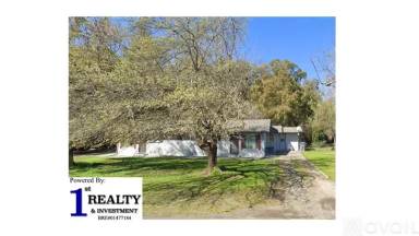 Main picture of 7119 Pleasants Valley Rd