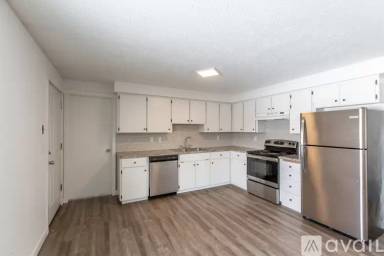 Main picture of 3507 E 57th Ave