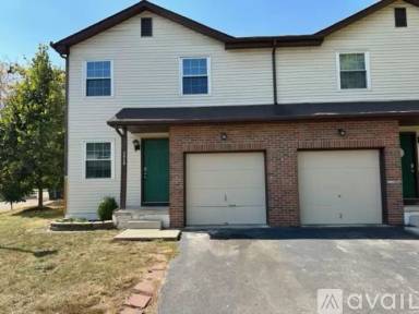 Main picture of 4843 Lady Jane Ave