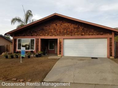 Main picture of 444 Gail Dr