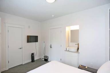 Main picture of 1507 California St