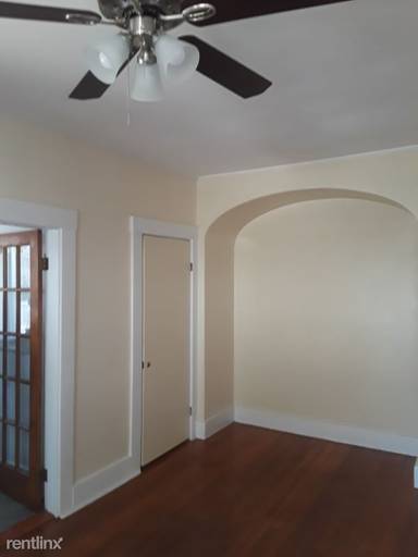 Main picture of 28 Muzzey St