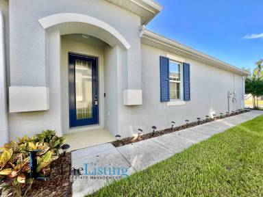 Main picture of 10505 Heron Hideaway Loop