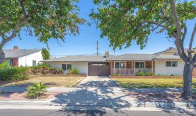 Main picture of 11615 185th St