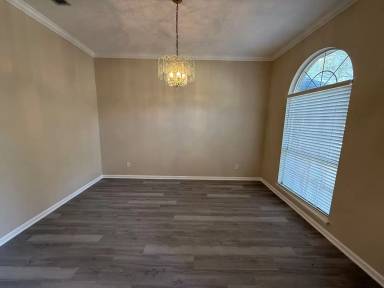Main picture of 10902 Houndwell Way