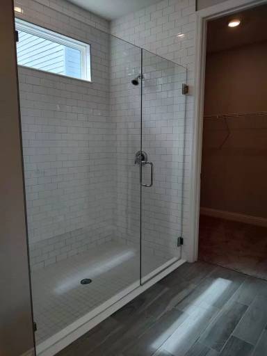 Main picture of 269 Killarney Ave