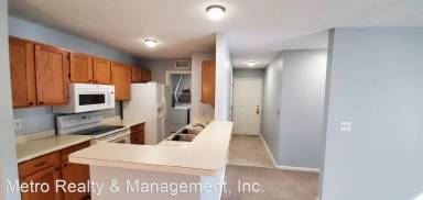 Main picture of 8506 Ambrosse Ln
