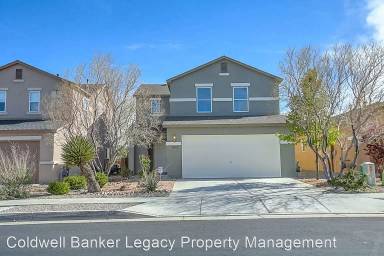 Main picture of 10652 Humphries Ln SW