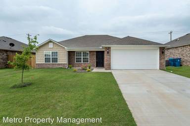 Main picture of 6302 SW Chalkstone Rd
