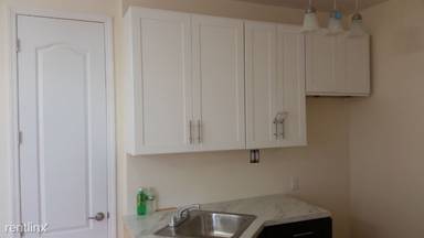Main picture of 332 Rogers Ave Apartments