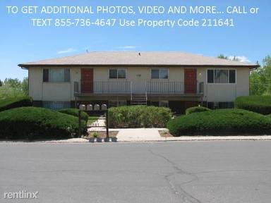 Main picture of 1129 Darby St