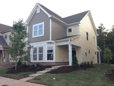 Main picture of 1104 Pemberly Ave