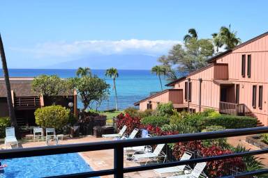 Main picture of 3959 Lower Honoapiilani Rd