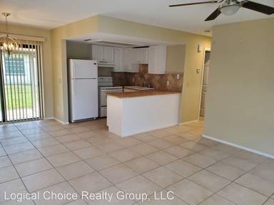 Main picture of 11470 Char Ann Dr