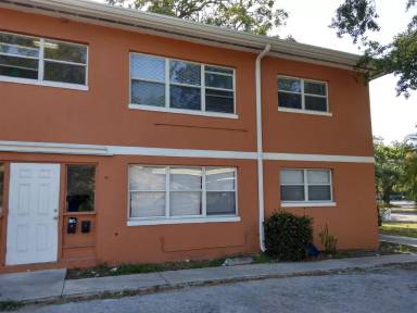 Main picture of 2112 9th Avenue North - 4