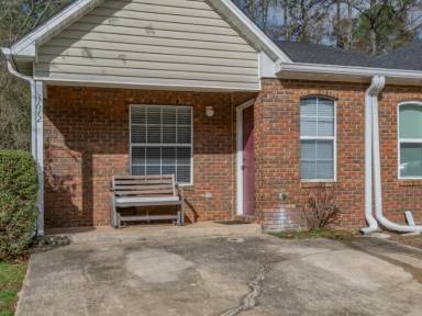 Main picture of 3612 Cagney Dr