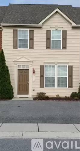 Main picture of 507 White Pine Dr