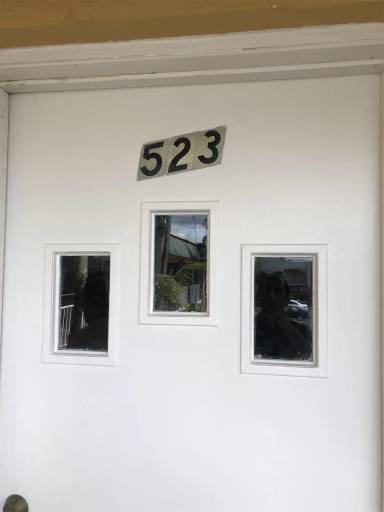 Main picture of 2061 NW 81st Ave