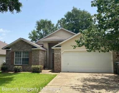 Main picture of 8312 Sphere Way