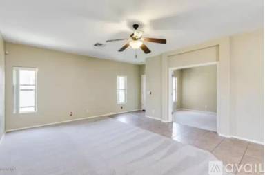 Main picture of 44326 W Caven Dr