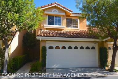 Main picture of 4894 Martona Dr