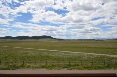 Main picture of 8 Mile 30575 Us Hwy 285 Rnch