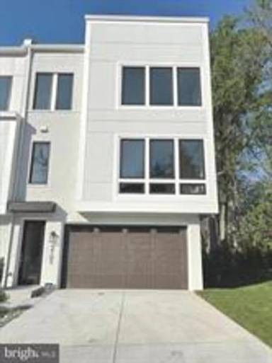 Main picture of 3705 Glenmoor Reserve Ln