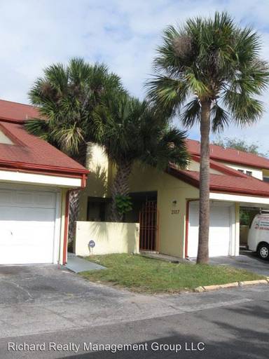 Main picture of 2107 Honour Rd
