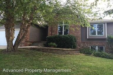 Main picture of 1517 Little Kitten Ave