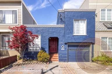 Main picture of 1987 33rd Ave