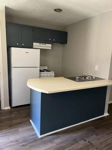 Main picture of 117 Cedar Drive - A