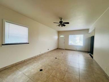 Main picture of 4117 28th Ave