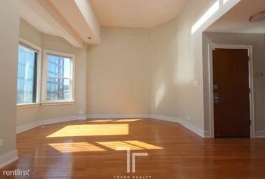 Main picture of 2519 N Lincoln Ave