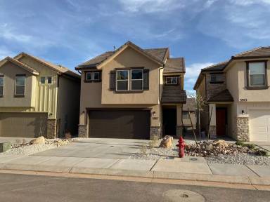 Main picture of 5901-61 S Firebird Way