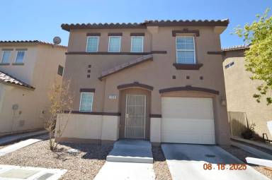 Main picture of 1280 Sweet Orange St