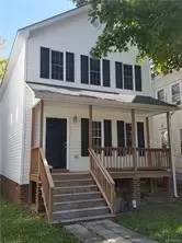 Main picture of 2909 2nd Ave