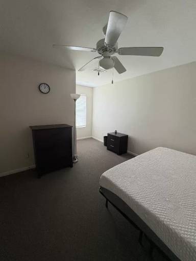 Main picture of 23299 High Point St