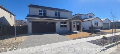 Main picture of 7754 Enclave Key Rd