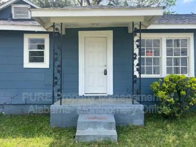 Main picture of 3226 Lower Wetumpka Rd