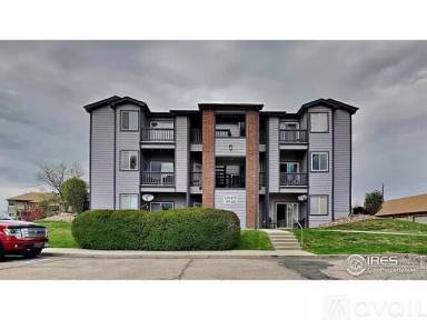 Main picture of 50 19th Ave