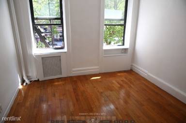 Main picture of 1073 1st Ave