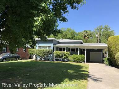 Main picture of 334 34th St