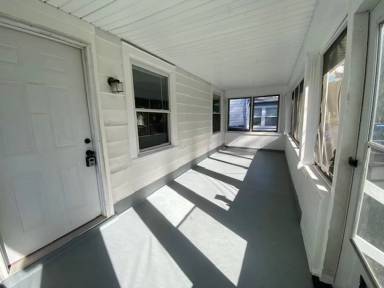 Main picture of 87 E Ido Ave