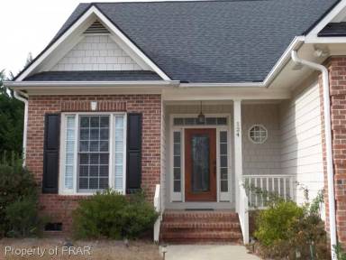 Main picture of 124 Highgrove Ct