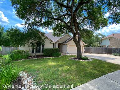 Main picture of 11501 Citrus Cv