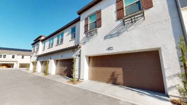 Main picture of 8364 Explorer St